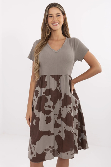 Kleita-DHJ-SK-253701.80-tum... 2