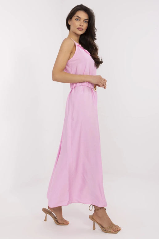 Kleita-MI-SK-A6401.00-rozā