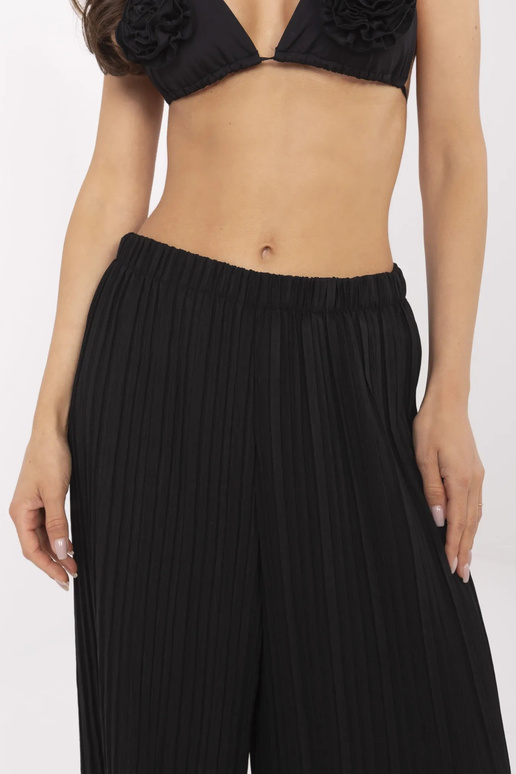 Bikses-MI-SP-A2432.71-melnas