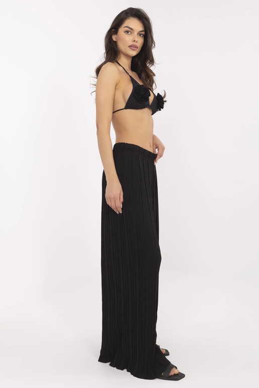 Bikses-MI-SP-A2432.71-melnas