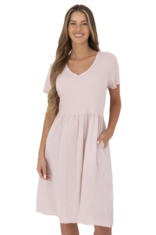 Kleita-DHJ-SK-25370.85-gaiši rozā