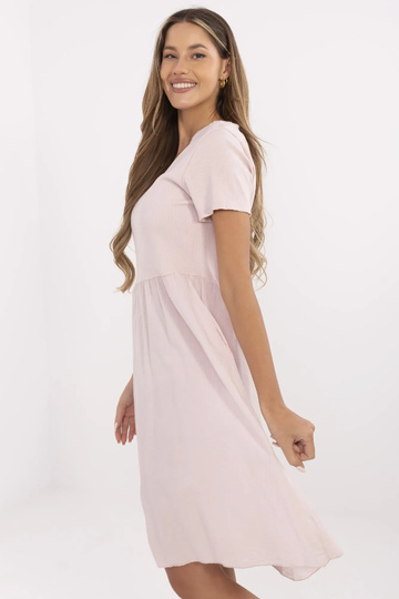 Kleita-DHJ-SK-25370.85-gaiš... 2