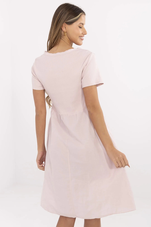 Kleita-DHJ-SK-25370.85-gaiši rozā