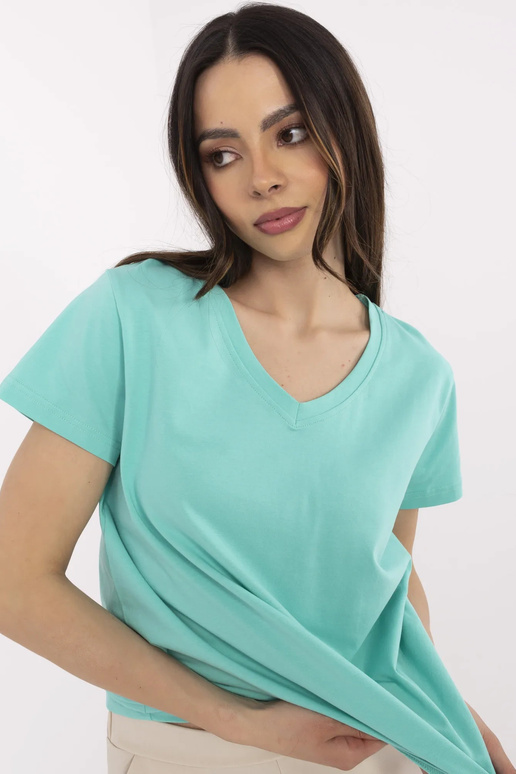 T-krekls-CLM-TS-1639.12-tirkīzs