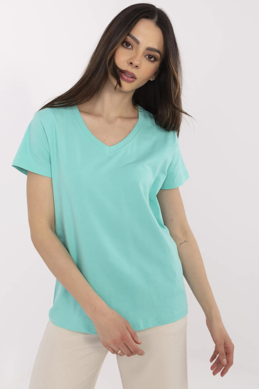 T-krekls-CLM-TS-1639.12-tirkīzs