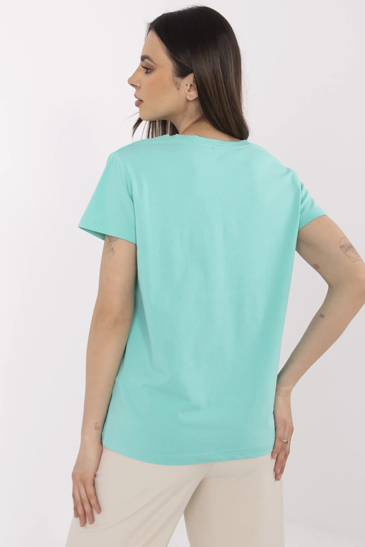 T-krekls-CLM-TS-1639.12-tirkīzs