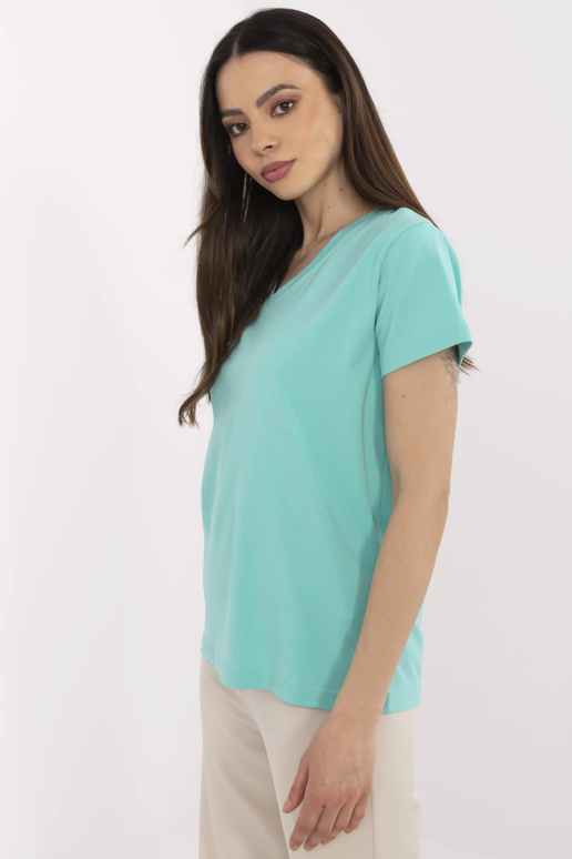 T-krekls-CLM-TS-1639.12-tirkīzs