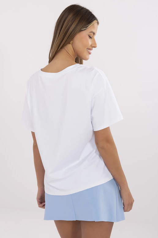 T-krekls-MI-TS-M3221G.75-balts