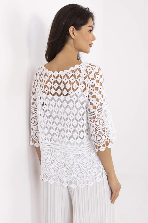 Blūze-MI-BZ-9007.77-balta