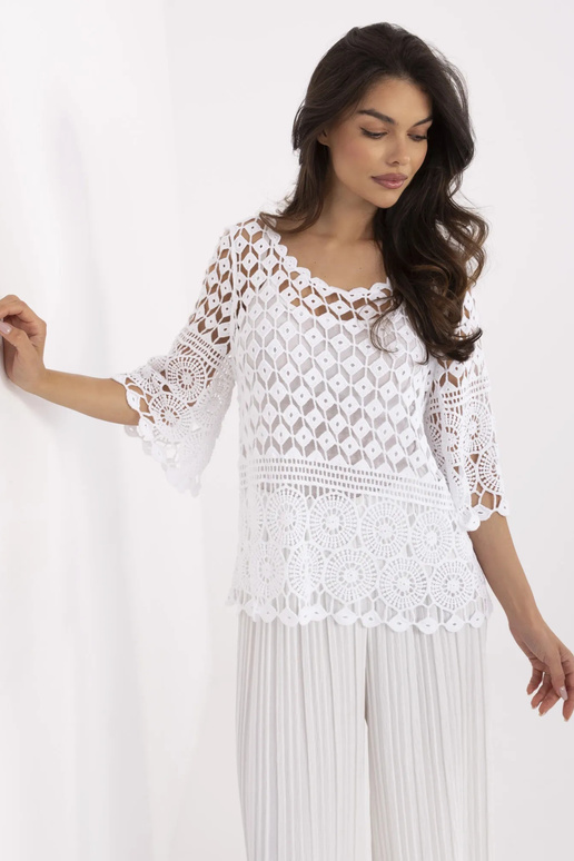 Blūze-MI-BZ-9007.77-balta