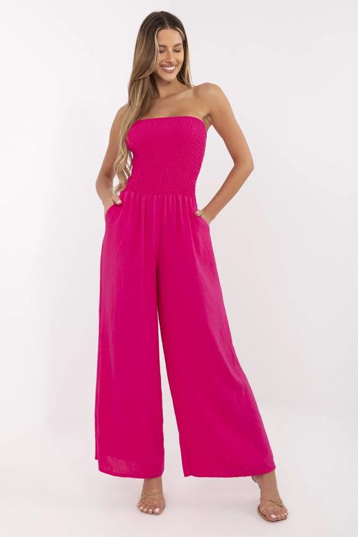 Kombinezon-MI-KO-271125.80-fuksjowy