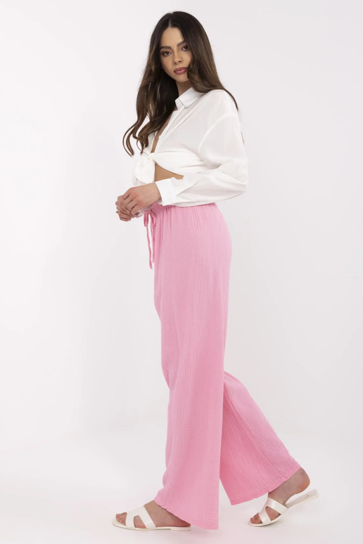 Bikses-TW-SP-BI-3204.70-rozā