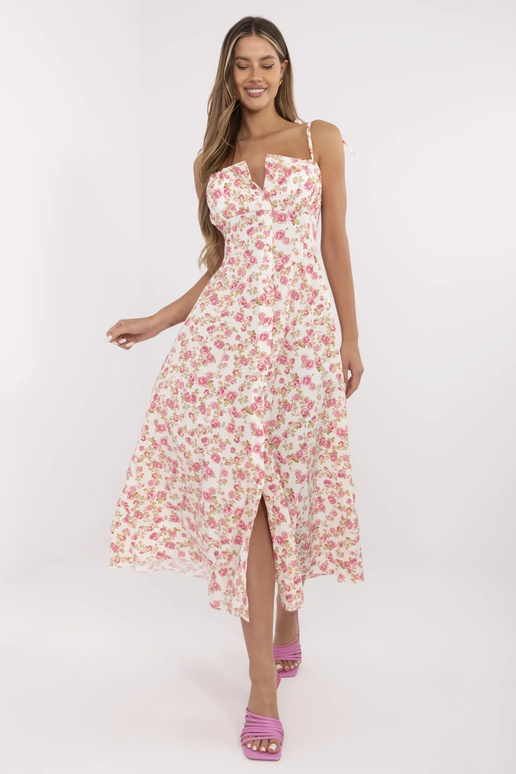 Kleita-MI-SK-23817-2.00-ekru