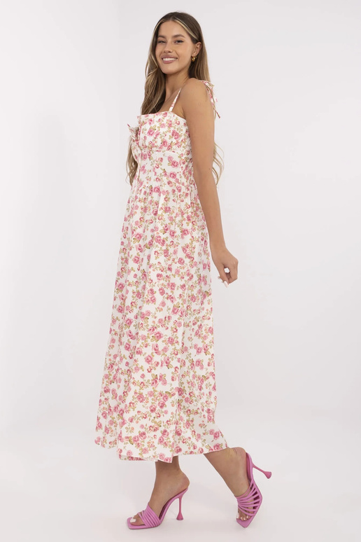 Kleita-MI-SK-23817-2.00-ekru