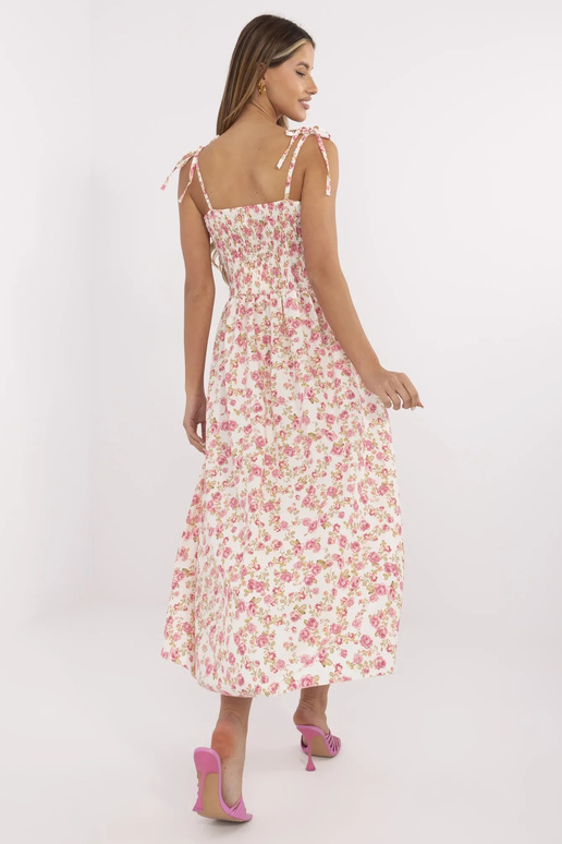 Kleita-MI-SK-23817-2.00-ekru