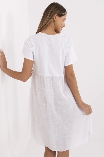 Kleita-MO-SK-1005.67-balta