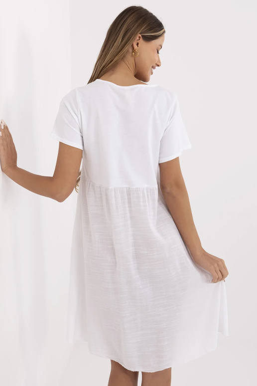 Kleita-MO-SK-1005.67-balta