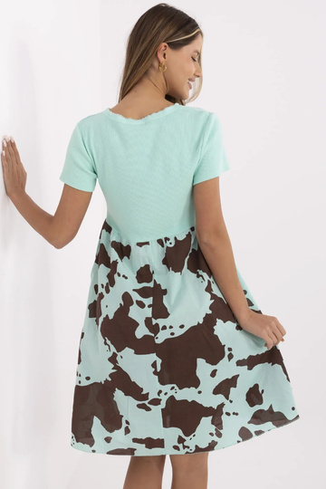 Kleita-DHJ-SK-253701.80-min...