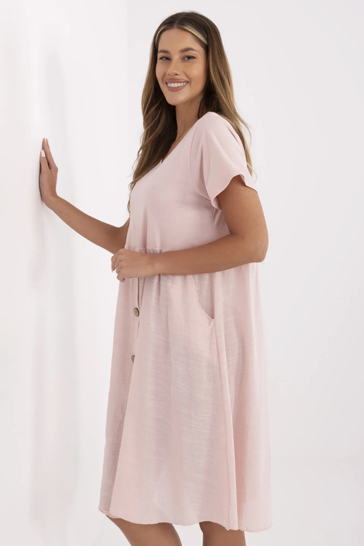 Kleita-MO-SK-1005.67-gaiši rozā