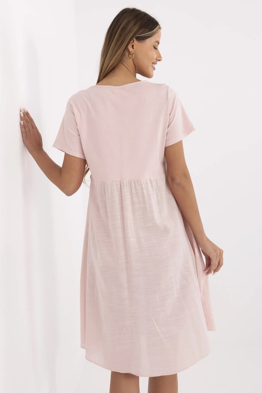 Kleita-MO-SK-1005.67-gaiši rozā