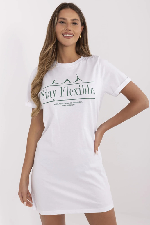 Blūze-D12063M02382C-balta