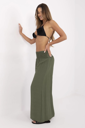 Bikses-MI-SP-A2543.27-haki... 2