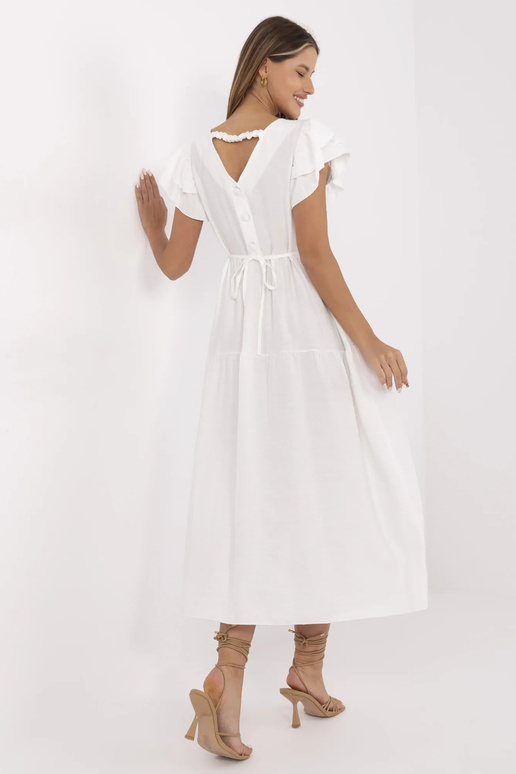 Kleita-MI-SK-A2489.21-ekru