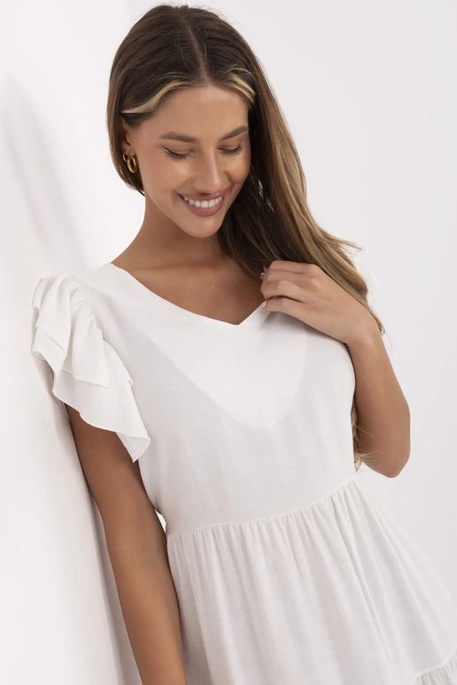 Kleita-MI-SK-A2489.21-ekru