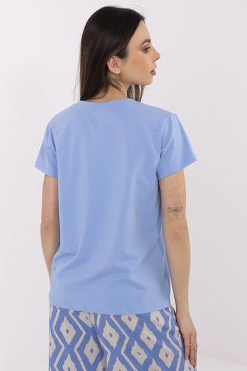 T-krekls-CLM-TS-1639.12-zils