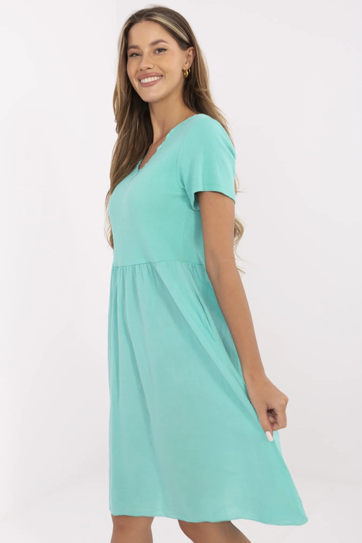 Kleita-DHJ-SK-25370.85-tirkīza