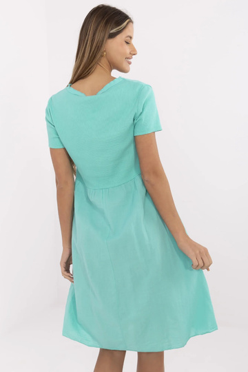 Kleita-DHJ-SK-25370.85-tirkīza 2