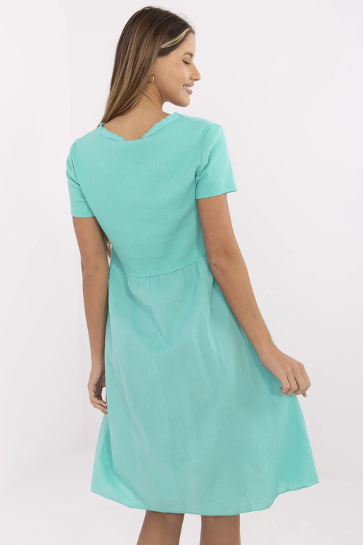 Kleita-DHJ-SK-25370.85-tirkīza