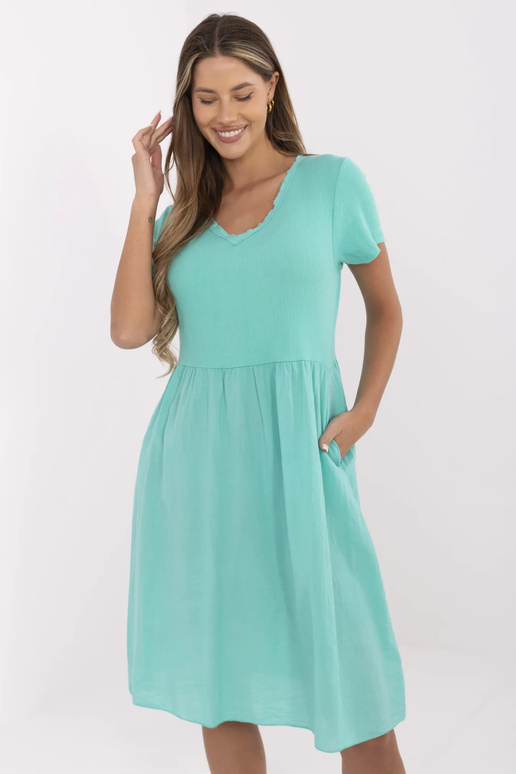 Kleita-DHJ-SK-25370.85-tirkīza