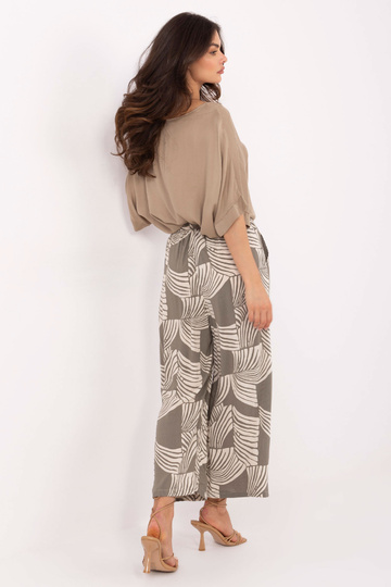 Bikses-D73771M62237G-haki...