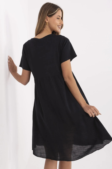 Kleita-MO-SK-1005.67-melna