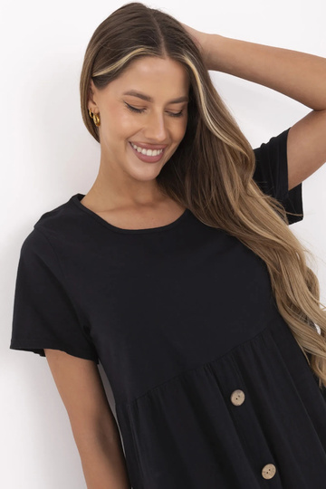 Kleita-MO-SK-1005.67-melna 2