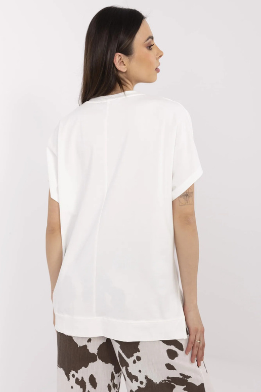 Blūze-CLM-BZ-1701.81-ekru