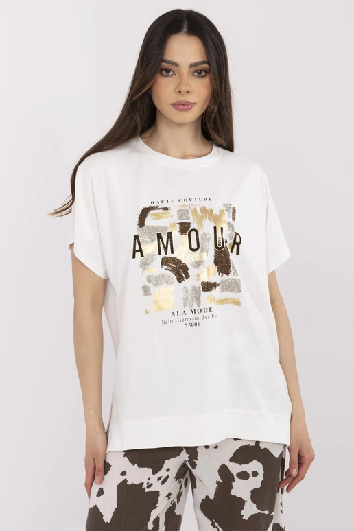 Blūze-CLM-BZ-1701.81-ekru