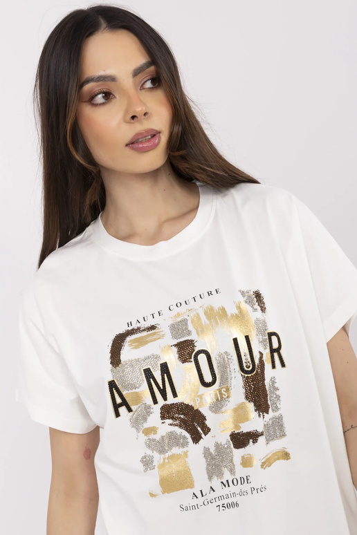 Blūze-CLM-BZ-1701.81-ekru