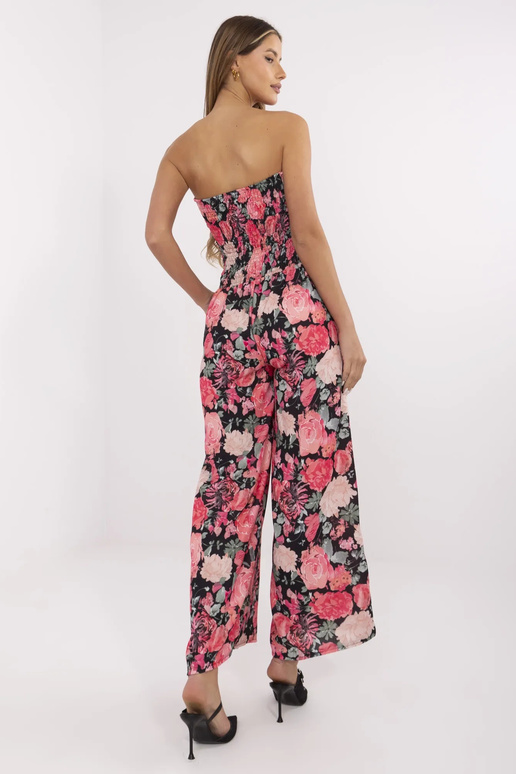 Kombinezoni-MI-KO-611251-1.86-melni-s...