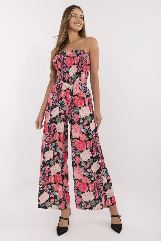 Kombinezoni-MI-KO-611251-1.86-melni-s...