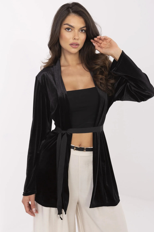 Cape-LK-NA-508937-1.89-black