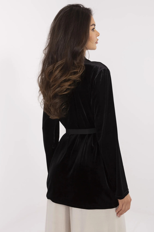 Cape-LK-NA-508937-1.89-black
