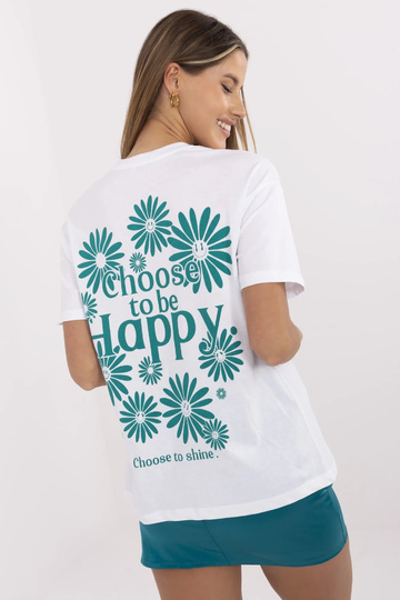 T-krekls-D12022AC02645I-balts 2