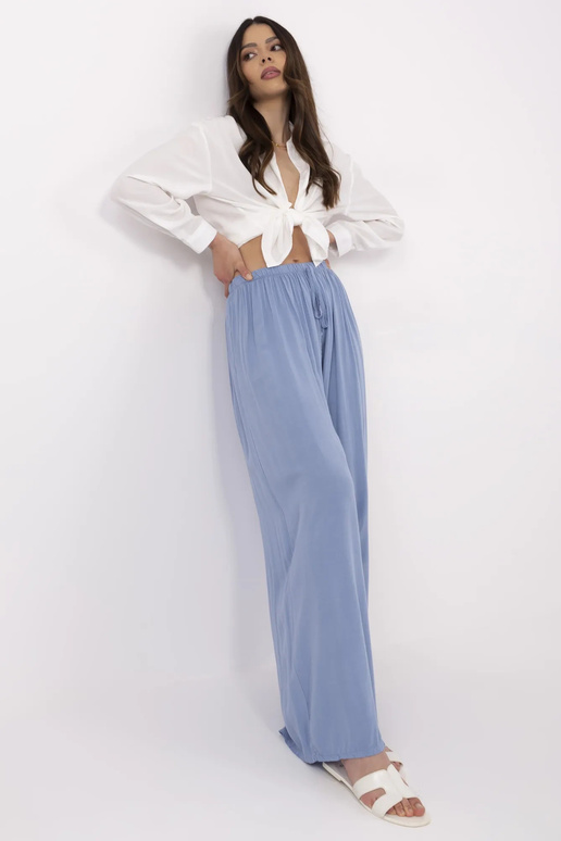 Bikses-MI-SP-25734.78-zilas