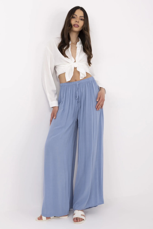 Bikses-MI-SP-25734.78-zilas