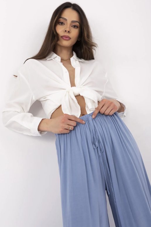 Bikses-MI-SP-25734.78-zilas