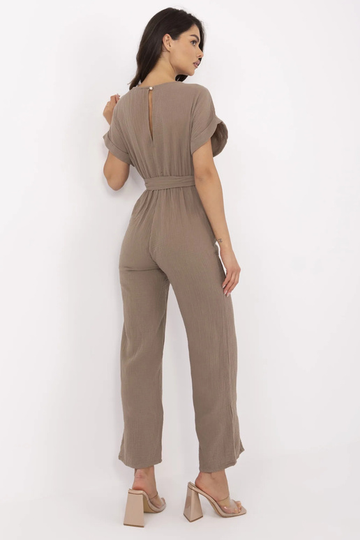 Kombinezoni-MI-KO-A2468.70-brūni