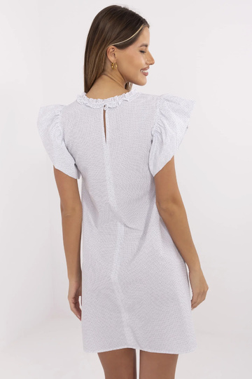 Kleita-LK-SK-506795-1.99-balta-melna 2