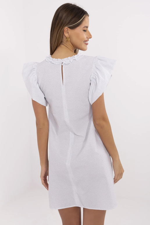 Kleita-LK-SK-506795-1.99-balta-melna